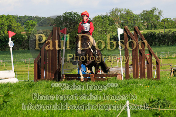 _mg_0015p