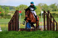 _mg_0022p