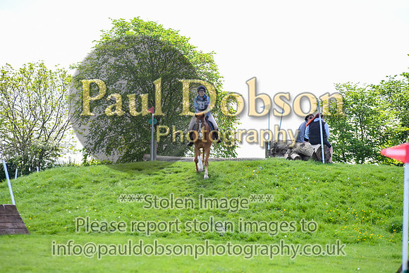 060_8065k