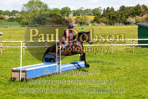 _mg_2341p