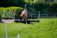 _mg_2345p
