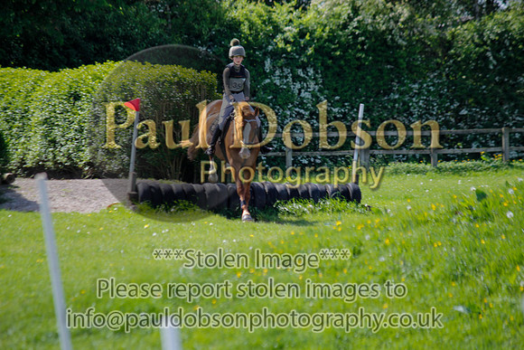_mg_2345p