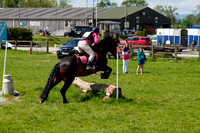_mg_2344p