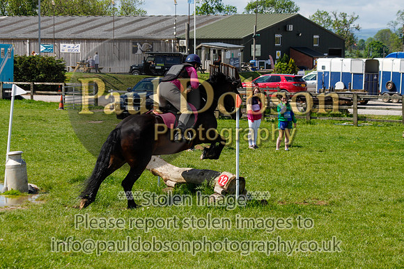 _mg_2344p