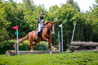 _mg_2346p