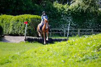 _mg_2351p