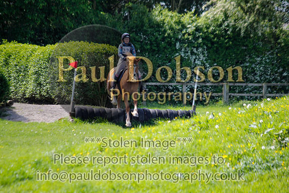 _mg_2351p