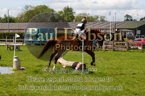 _mg_2350p