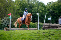 _mg_2352p