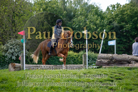 _mg_2352p