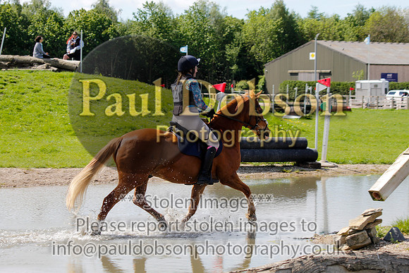 _mg_2355p