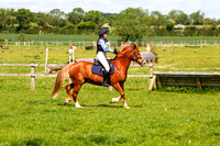 _mg_2354p