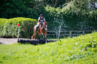 _mg_2357p