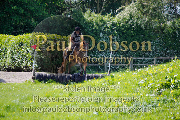 _mg_2357p