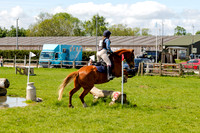 _mg_2356p
