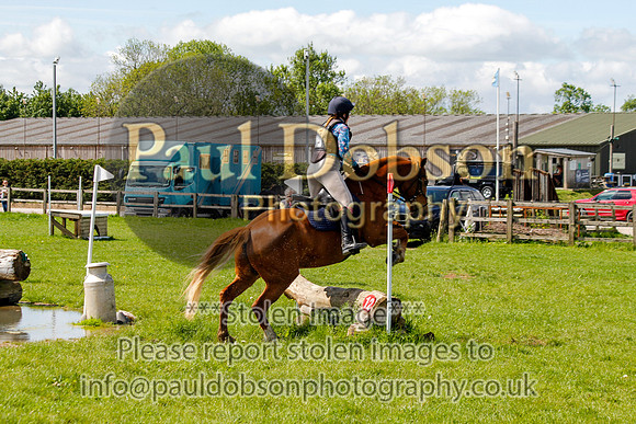 _mg_2356p