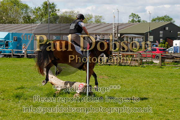 _mg_2362p