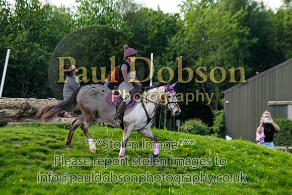 _mg_2364p