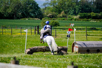 _mg_2473p