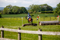 _mg_2476p