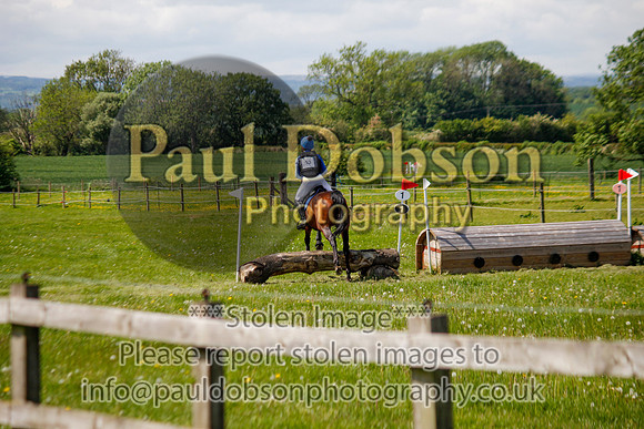 _mg_2476p