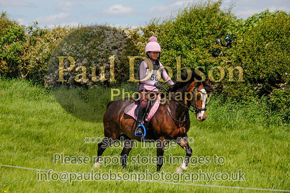_mg_2475p
