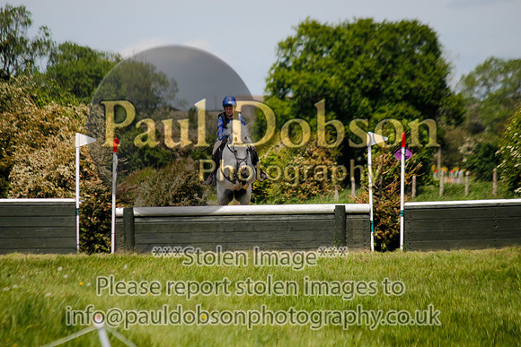 _mg_2478p