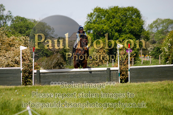_mg_2484p