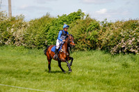 _mg_2486p