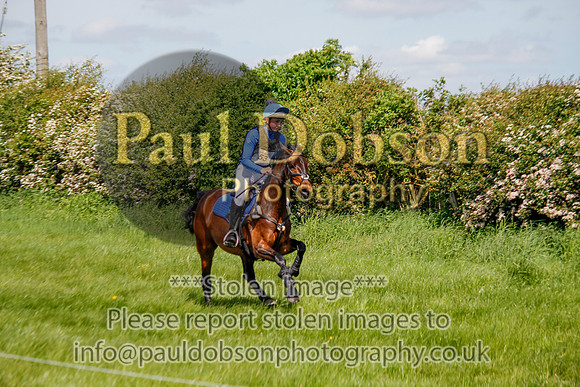 _mg_2486p
