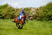 _mg_2487p