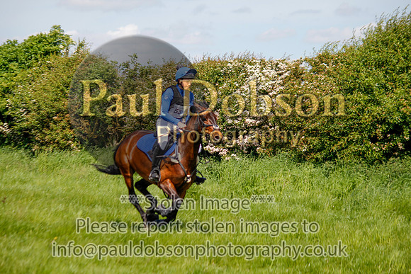_mg_2487p
