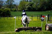 _mg_2493p