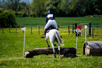 _mg_2492p