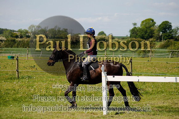 _mg_2495p
