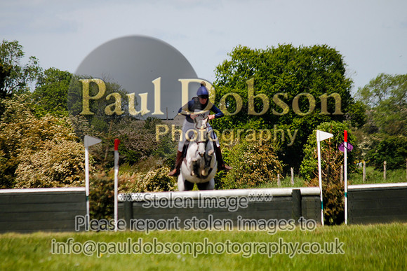 _mg_2496p