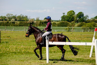 _mg_2494p