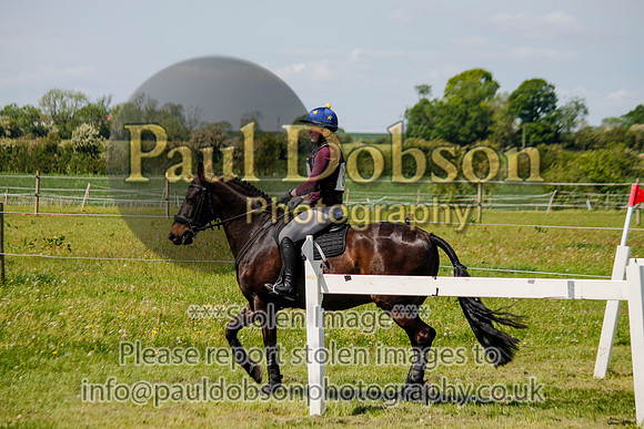 _mg_2494p