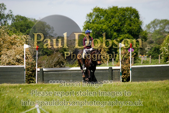 _mg_2504p