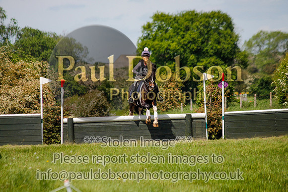 _mg_2513p