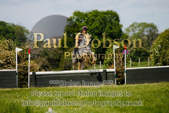 _mg_2515p