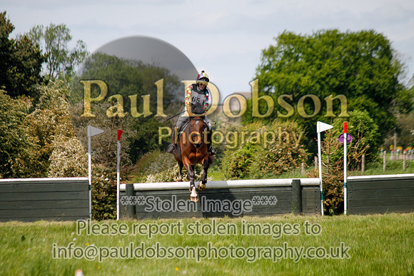 _mg_2522p