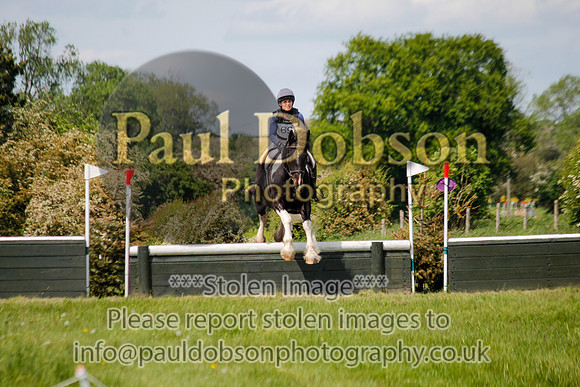 _mg_2526p