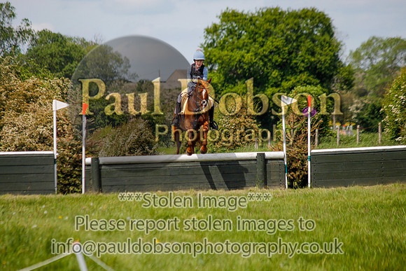 _mg_2531p