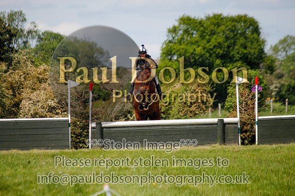 _mg_2535p