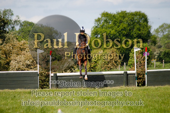 _mg_2536p