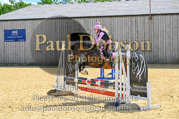 _0708932