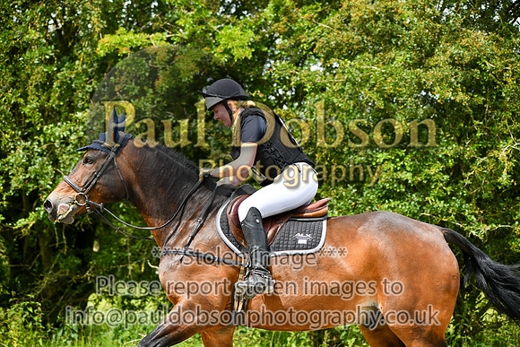 rsp_0815g