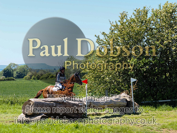 p5240765r