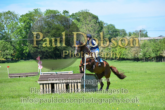 100_9510k